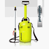 MAROLEX PURKŠTUVAS PROFESSION PLUS 12L