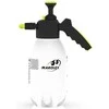 MAROLEX SPRAYER INDUSTRY ERGO ACID LINE 2000 2L
