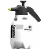 MAROLEX PURKŠTUVAS INDUSTRY ERGO ACID LINE 3000 3L