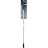 MAROLEX ILGINAMASIS VAMZDIS 60 cm