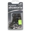 Marolex Universalus remonto rinkinys (Z08J)