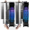 CPU aušintuvas Mars Gaming MCPU-XT 300W