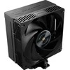 TACENS MARS MCPU-X5 120 PWM 280W procesoriaus aušintuvas