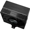 TACENS MARS MCPU-X5 120 PWM 280W procesoriaus aušintuvas