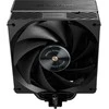 TACENS MARS MCPU-X5 120 PWM 280W procesoriaus aušintuvas