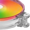 Wentylator Mars Gaming MFD RGB 12cm Computer Cooler