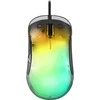 Mars Gaming MMGLOW Pelė žaidimams 12800DPI / 1000Hz / Chroma-Glow