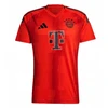 Adidas Miuncheno Bayern namų marškinėliai M IT8511