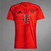 Adidas Miuncheno Bayern namų marškinėliai M IT8511