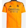 Vaikiški „adidas“ Madrido „Real“ išvykos marškinėliai IT5177