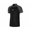 Nike Dri-FIT Academy Pro M Marškinėliai POLO DH9228-011