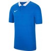 Marškinėliai vaikams Nike DF Park 20 Polo SS mėlyna CW6935 463 (XS)