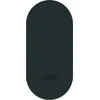 Maršrutizatorius Access Point Abus Bridge One WLAN-Bridge juoda (ABBO10000B)