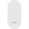 Access Point Abus Bridge One Most WLAN balta (ABBO10000W)