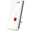 Maršrutizatorius Access Point AVM 2400 (20002887)
