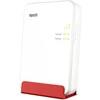 Maršrutizatorius Access Point AVM FRITZ! 1610 Outdoor Edition International 3000 Mbit/s Baltas (20003166)