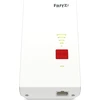 Maršrutizatorius Access Point AVM FRITZ!Repeater 2700 International 6500 Mbit/s Baltas (20003140)
