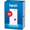 Maršrutizatorius Access Point AVM FRITZ!Repeater 2700 International 6500 Mbit/s Baltas (20003140)