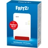 Maršrutizatorius Access Point AVM FRITZ! 1610 Outdoor Edition International 3000 Mbit/s Baltas (20003166)