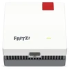 Maršrutizatorius Access Point AVM FRITZ! 1700 Edition International Baltas (20003132)