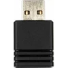 BENQ WIRELESS DONGLE FOR EH620, LH730, LW600, LH600 LH650