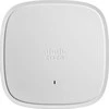 Maršrutizatorius CISCO Catalyst 9115AX Access Point Wi-Fi 6 802.11ax vidinės antenos reikalinga DNR prenumerata