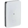 Maršrutizatorius Prieigos taškas Cisco Business 141ACM Wi-Fi 5 (CBW141ACM-G-EU)