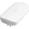 Maršrutizatorius Prieigos taškas Cisco Cisco Business 151AX Mesh Extender Access Point