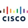 Belaidžio prieigos taško Cisco Cisco tvirtinimo komplektas (vertikalus): - Tvirtinamas prie stulpo, taip pat tinka montuoti prie sienos, naudojant „Catalyst 9124AXD“, 9124AXI