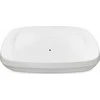 Maršrutizatorius Cisco CATALYST 9164I AP (W6E TRI-