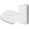 Maršrutizatorius CISCO Catalyst 9105ax Wallplate AP
