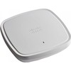 Maršrutizatorius Cisco Catalyst 9130AX serija