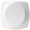 Maršrutizatorius Prieigos taškas Cisco Wireless 9171I - Prieigos taškas - Wi-Fi 7, Bluetooth 5.3 LE - Wi-Fi 7, Bluetooth - 2,4 GHz, 5 GHz, 6 GHz - Su konfigūracija