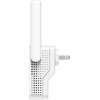 Maršrutizatorius „Access Point“ Cudy RE300 Wi-Fi 4 2.4 GHz