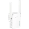 Maršrutizatorius „Access Point“ Cudy RE300 Wi-Fi 4 2.4 GHz