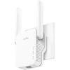 Maršrutizatorius „Access Point“ Cudy RE300 Wi-Fi 4 2.4 GHz