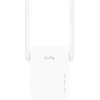 Maršrutizatorius „Access Point“ Cudy RE300 Wi-Fi 4 2.4 GHz