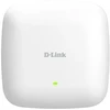 Maršrutizatorius D-Link belaidžio interneto taškas sieninis ax3000 nuclias connect dap-x3060w
