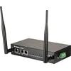 Maršrutizatorius Access Point D-Link DIS-2650AP WLAN 1200 Mbit/s PoE palaikymas Juoda