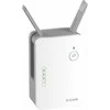 Maršrutizatorius Prieigos taškas D-Link Kartotuvas D-Link DAP-1620/E