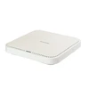 Maršrutizatorius Access Point D-Link Nuclias Connect BE3600 Wi-Fi 7 Access Point (DAP-E3620)