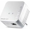 Maršrutizatorius Prieigos taškas Devolo MAGIC 1 WIFI MINI