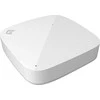 Maršrutizatorius Extreme Networks EXTREME AP305C VIDAUS WIFI 6 PRIEIGOS TAŠKAS, 2X2:2 RADIJAI SU DUAL 5GHZ IR 1 X 1GBE PRIEVESTIS, VIDINĖS ANTENOS, BLUETOOTH