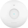 Maršrutizatorius Access Point GrandStream GWN 7670E (GGWN7670E)