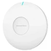 Maršrutizatorius Access Point GrandStream GWN 7660EM (GGWN7660EM)