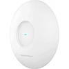 Maršrutizatorius Access Point GrandStream GWN 7673 (GGWN7673)