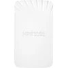 Maršrutizatorius  Hewlett Packard (HP) HPE Aruba AP-505HR Access Point (EU) Dual-radio 802.11ax 2x2 Unified Remote Bundle