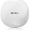 Maršrutizatorius Hewlett Packard (HP) Access Point HPE Aruba AP-655 (RW) Campus (R7J38A)