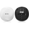 Maršrutizatorius Hewlett Packard (HP) Access Point HPE Aruba AP-655 (RW) Campus (R7J38A)