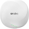 Maršrutizatorius Hewlett Packard (HP) Access Point HPE Aruba AP-655 (RW) Campus (R7J38A)